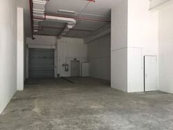 Enterprise One (D14), Retail #529400451